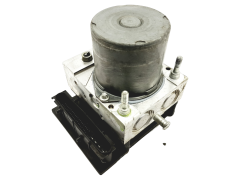 Абсорбционна помпа Smart Fortwo 0019699V003 0265950453 42880