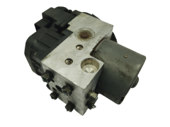 Абсорбционна помпа Opel Corsa C 09127108 0265216478 0273004227 66995