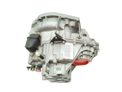 Скоростна кутия Нов PK1AA073 7701706258 Renault Laguna 1 1.9 DCI