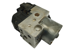 Абсорбционна помпа Renault Clio 2 8200085584 0273004621 0265216872 63423