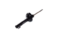 Амортисьор Преден край Направете Audi A3 1J0413031AC 44131095201 Vika