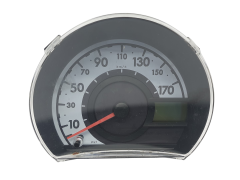 Брояч Aygo C1 107 83800-0H012-A Toyota PSA 60903