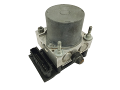 Абсорбционна помпа Opel Corsa C 13182319 0265800443 0265231583 Bosch 65099