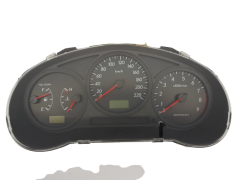 Тахометър Subaru Impreza 85003FE080 NS-G110-L