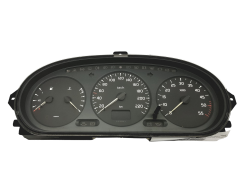Брояч Renault Megane 1 Scenic 1 7700847784 D 50476