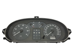 Тахометър Renault Megane 1 Scenic 1 8200071820 43594
