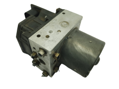 Абсорбционна помпа C8 807 Ulysse 1494860080 0265222009 PSA Fiat 65867
