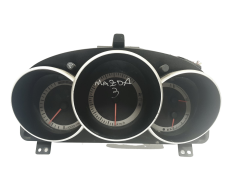 Тахометър Mazda 3 4SBN9KB 58652
