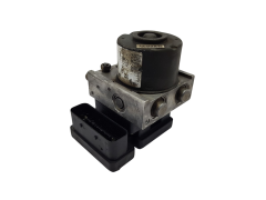 Абсорбционна помпа Citroen Peugeot 9651412080 10.0970-1108.3 ATE 6434