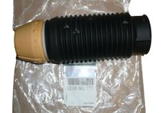 Покритие Нов оригинал 8200681777 Renault