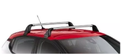 Пръстени Нов оригинал 1613434380 Citroen