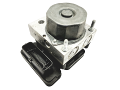 Абсорбционна помпа Renault Clio 4 476601203R 0265956403 476607745R 35136