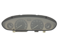 Тахометър Lancia Lybra 6028400060 6028400040 27217