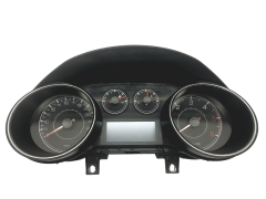 Тахометър Fiat Bravo 554000980100 5550019804 48778