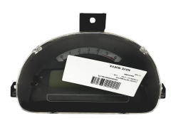 Тахометър Citroen C2 C3 9660225880 D 00 57081
