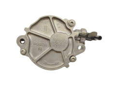 Вакуумна помпа 1,6 HDI TDCI D156-2B PSA Ford Fiat Volvo Mini