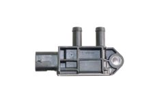 Сензор за налягане на отработените газове Направете VW 05E906051A B11877 Borsehung