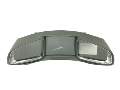Тахометър Citroen DS5 9807943180