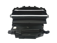 Брояч Toyota Yaris 83800-52120 457300-0147 54129