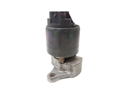 Клапан Egr Opel 95232 17095232 1.4 1.6 14115