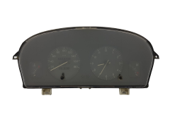 Брояч Berlingo 1 Partner 1 9630166680 PSA 2480