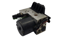 Абсорбционна помпа ESP Mercedes A W168 A0034314512 0265202412 1290