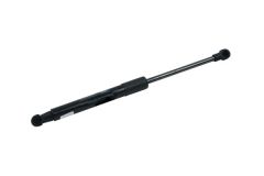 Задвижване на капака на двигателя 8R0823359A B18435 Audi Q5 Borsehung