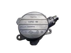Вакуумна помпа Master Movano Trafic 2.5 dCi 8200797164