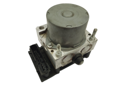 Абсорбционна помпа Nissan Micra K12 47660AX600 0265800319 0265231341 63280