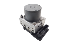 Абсорбционна помпа Renault 8200038695 0265800300 0265231300 1734