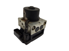 Абсорбционна помпа VW Seat Skoda 6X0614117 6X0907379B Ate 4643