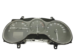 Брояч Seat Altea 5P0920823C 110080280010 41785