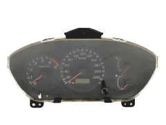 Тахометър Honda Civic 78100S810 HR0287070 52521
