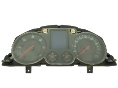 Тахометър VW Passat B6 A2C53145550 26401