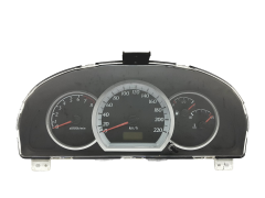 Тахометър Chevrolet Lacetti Nubira 96430919PJ 52434