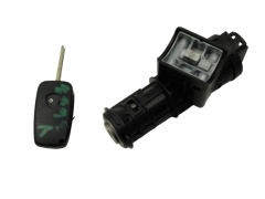 Превключвател за запалване Lancia Ypsilon 00468453610 61027500 TRW 1185