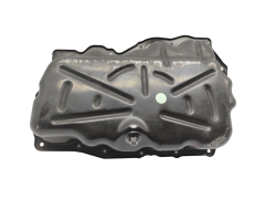 Купа за масло GK2Q6675AA Ford Transit Custom 2.0 TDCI BLFB