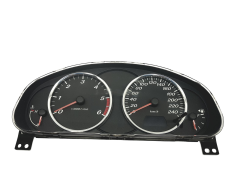 Тахометър Mazda 6 JGGJ6WC 56953
