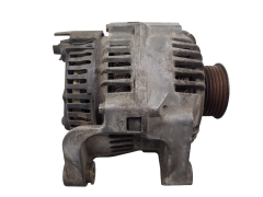 Алтернатор Citroen Peugeot 2541765A A11VI57 70A Valeo