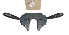 Съставен превключвател Нов оригинал 6242.RG 6242RG Citroen C5 III