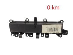Капак на клапаните 118307176R Renault Twingo 3 1.0 SCE 0km