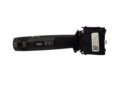 Превключвател за индикация на посоката 20941129 Opel Corsa E Astra J Insignia A 8668