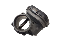 Въздушен амортисьор Citroen Peugeot 9673534480 1.6 HDI Delphi 3445