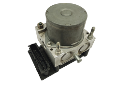 Абсорбционна помпа Renault 8200129951 0265231359 0265800329 Bosch 64827