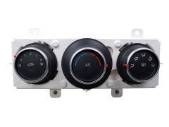 Арматурно табло A/C Master 3 Movano B NV400 275106521R