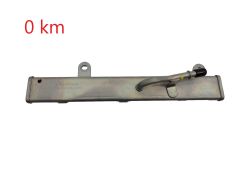 Релса за впръскване 175204021R 1.0 TCe Renault Dacia Nissan 0km
