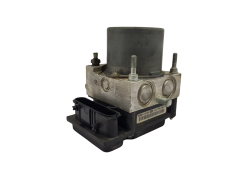 Абсорбционна помпа PSA Berlingo Partner 9655045780 0265800415 Bosch 5341