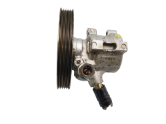 Помпа за сервоуправление 9632334880 26071206 9611256780 Citroen Peugeot