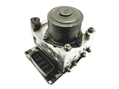 Абсорбционна помпа Mazda 6 GJ6E437A0 Sumitomo 36436