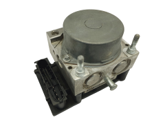 Абсорбционна помпа Renault Clio 3 8200747140 0265800559 0265232077 65075